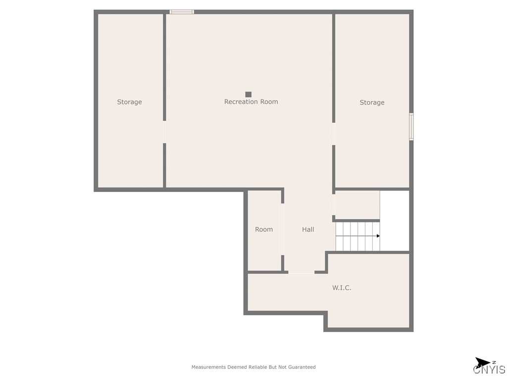 8211 Whitman Way, Clay, New York image 43