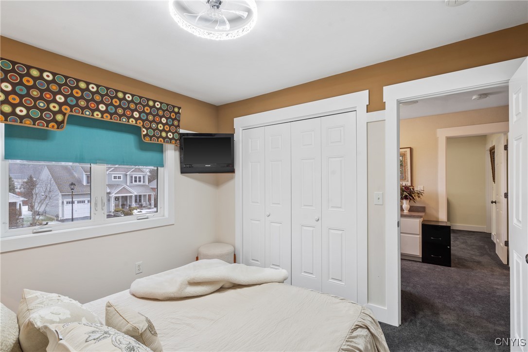 8211 Whitman Way, Clay, New York image 32