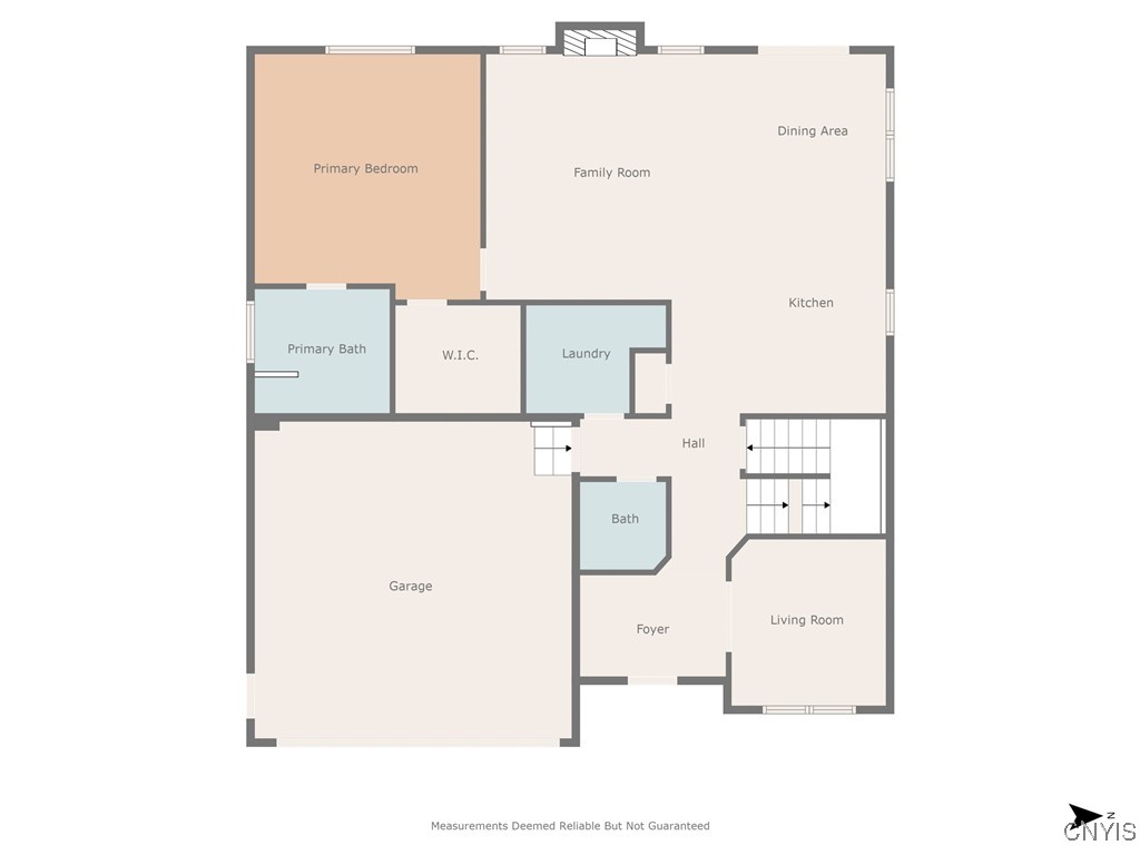 8211 Whitman Way, Clay, New York image 41