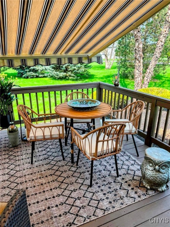 8211 Whitman Way, Clay, New York image 39