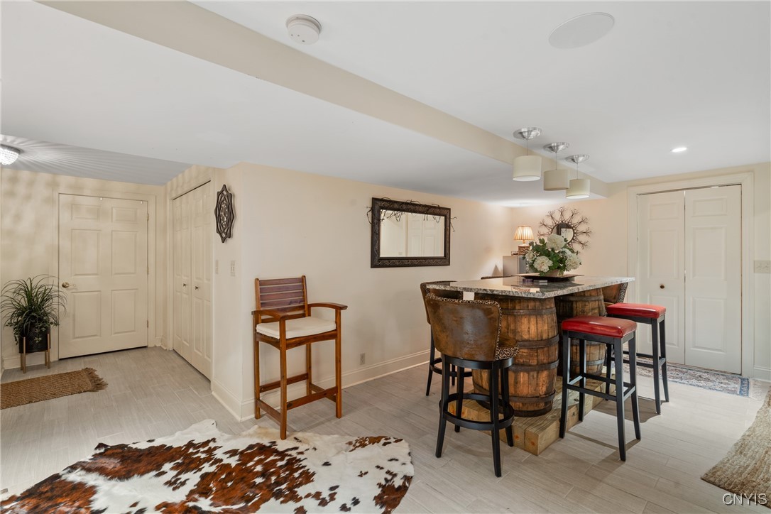 8211 Whitman Way, Clay, New York image 36