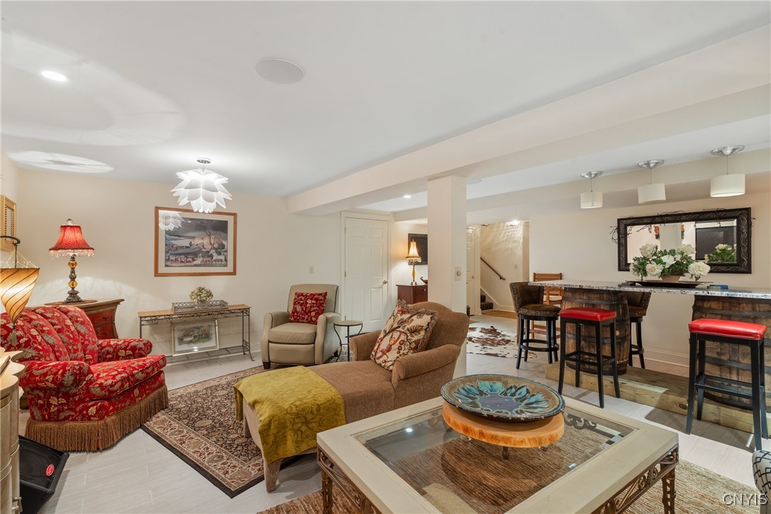 8211 Whitman Way, Clay, New York image 35