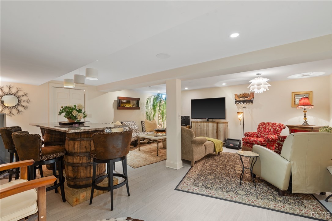 8211 Whitman Way, Clay, New York image 33