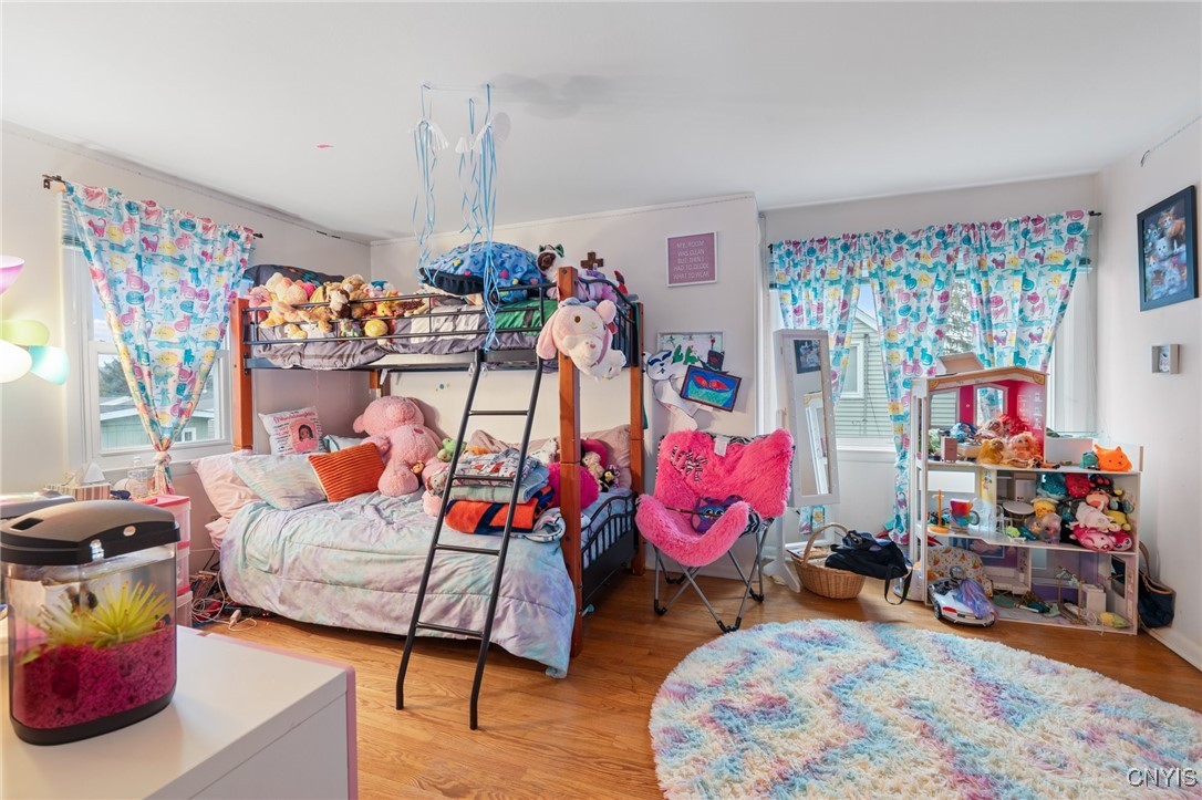 404 S Onondaga Road, Camillus, New York image 21