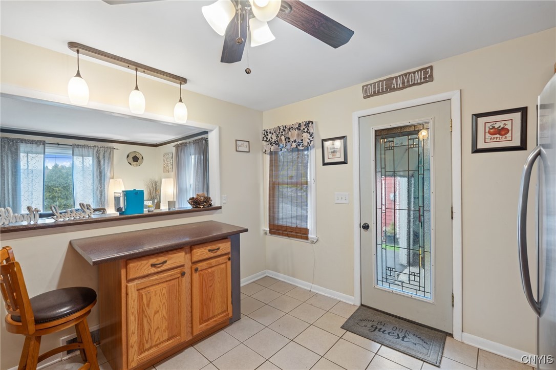 404 S Onondaga Road, Camillus, New York image 11