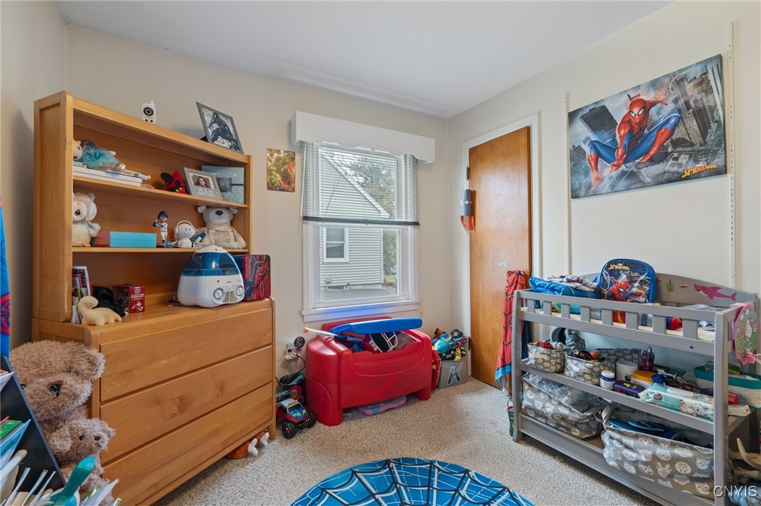 404 S Onondaga Road, Camillus, New York image 19