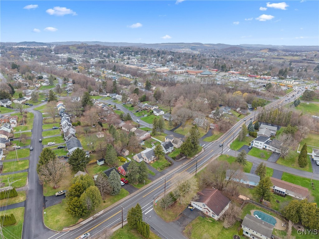 404 S Onondaga Road, Camillus, New York image 43