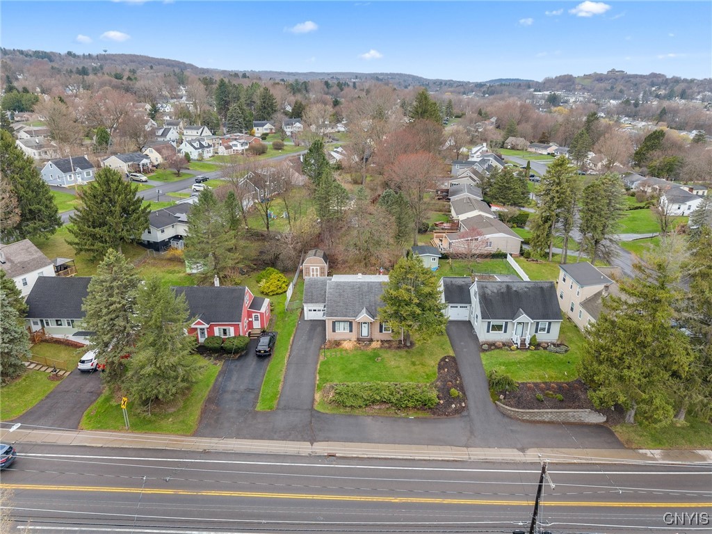 404 S Onondaga Road, Camillus, New York image 38