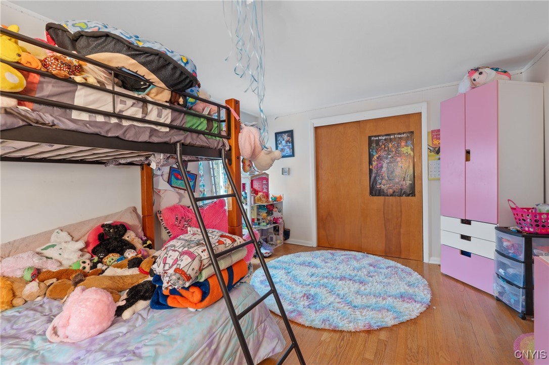 404 S Onondaga Road, Camillus, New York image 22