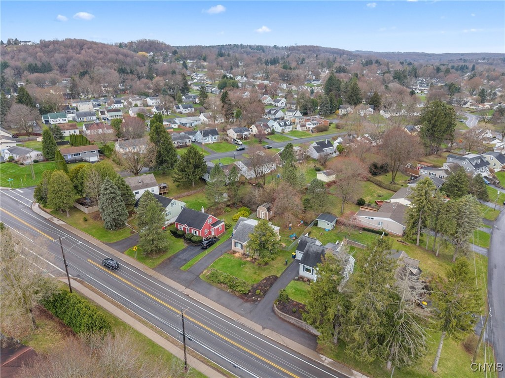 404 S Onondaga Road, Camillus, New York image 40