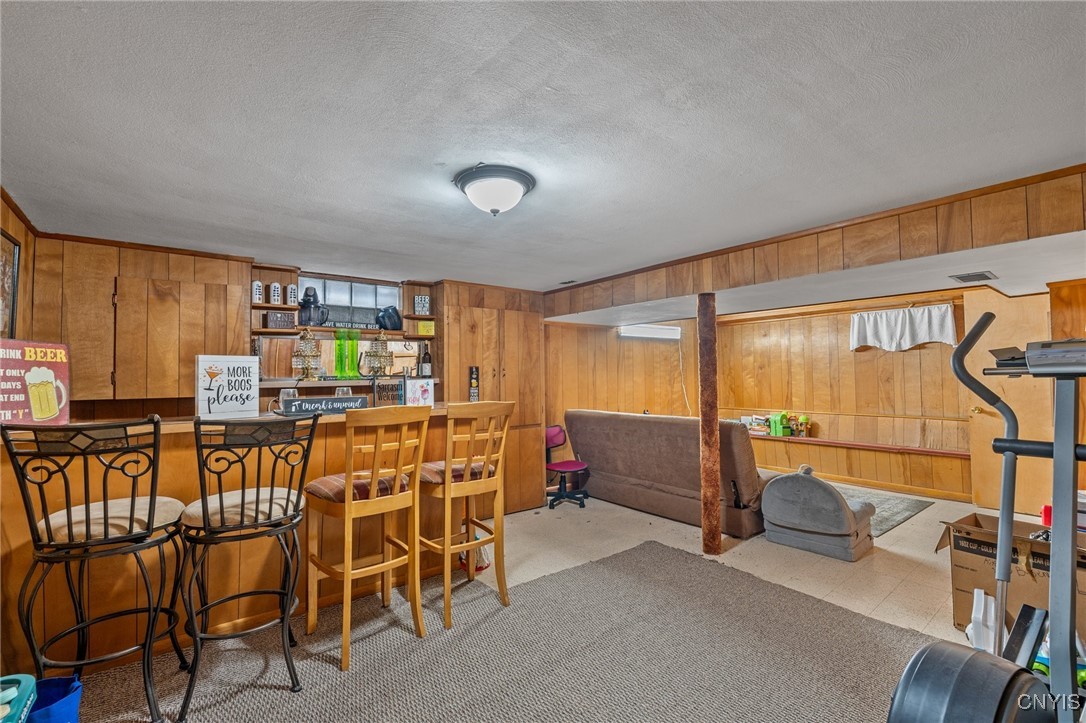 404 S Onondaga Road, Camillus, New York image 27