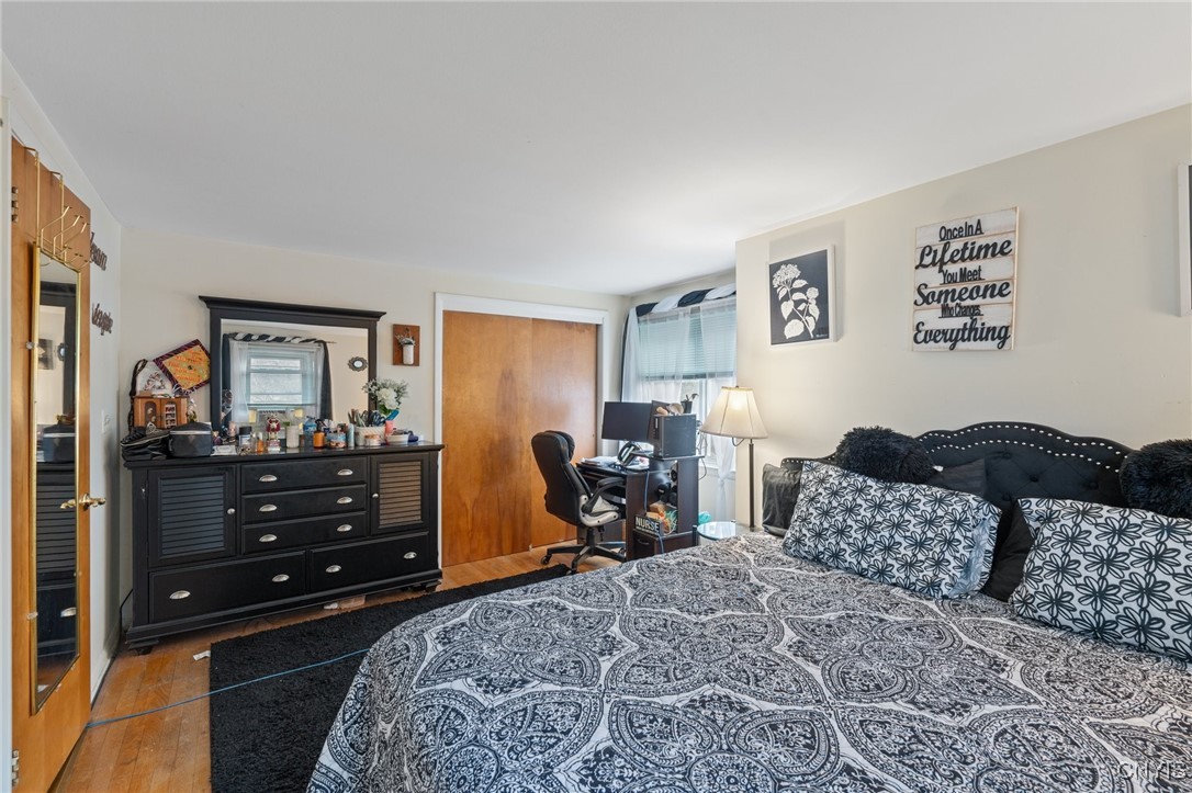 404 S Onondaga Road, Camillus, New York image 26