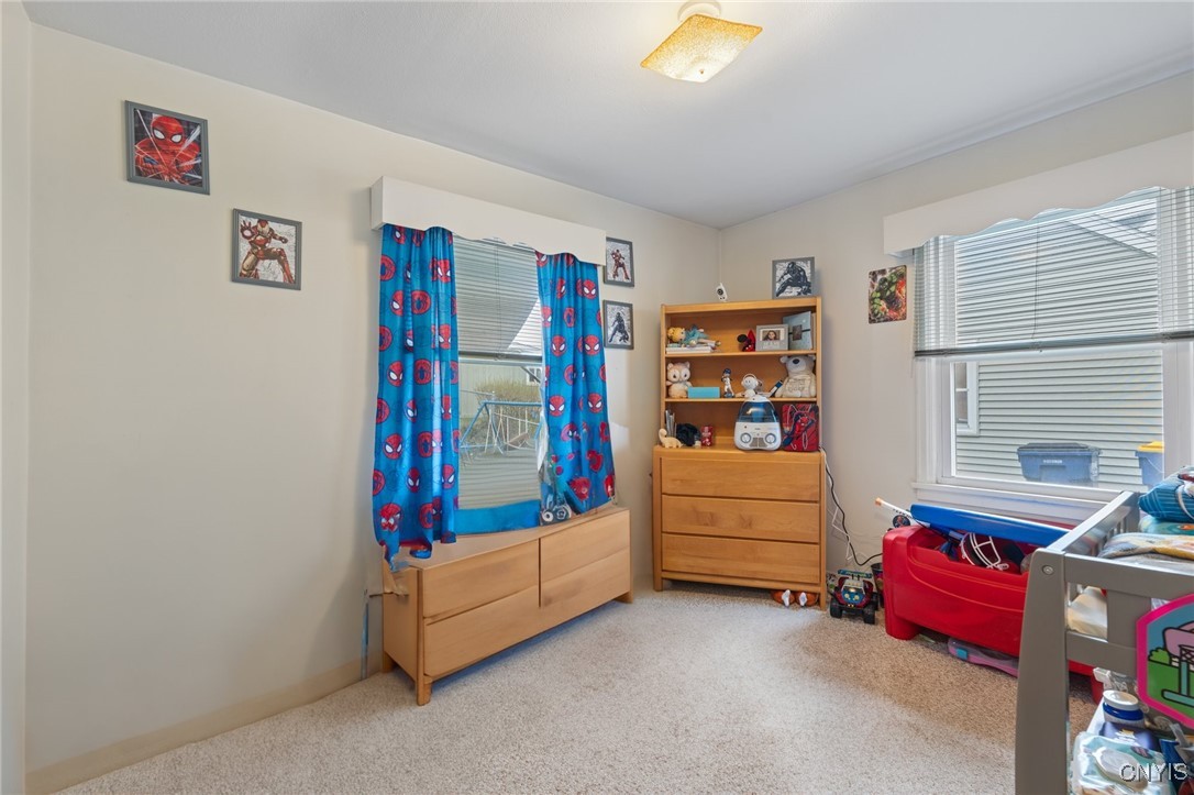 404 S Onondaga Road, Camillus, New York image 18