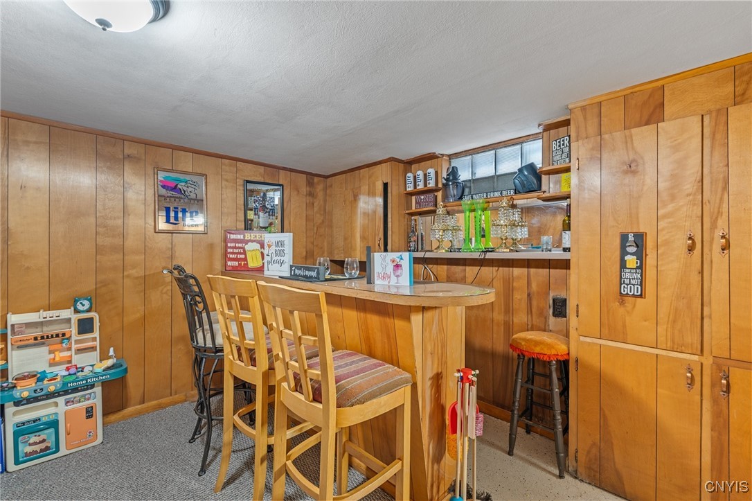 404 S Onondaga Road, Camillus, New York image 28