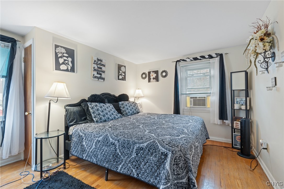 404 S Onondaga Road, Camillus, New York image 25