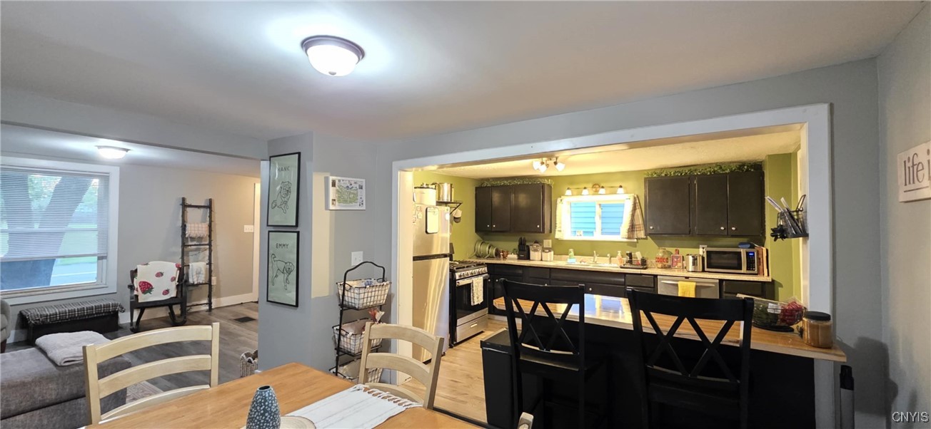 76 River Street, Cortland, New York image 9