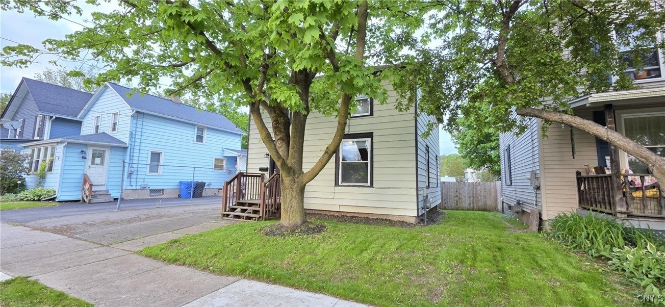 76 River Street, Cortland, New York image 3