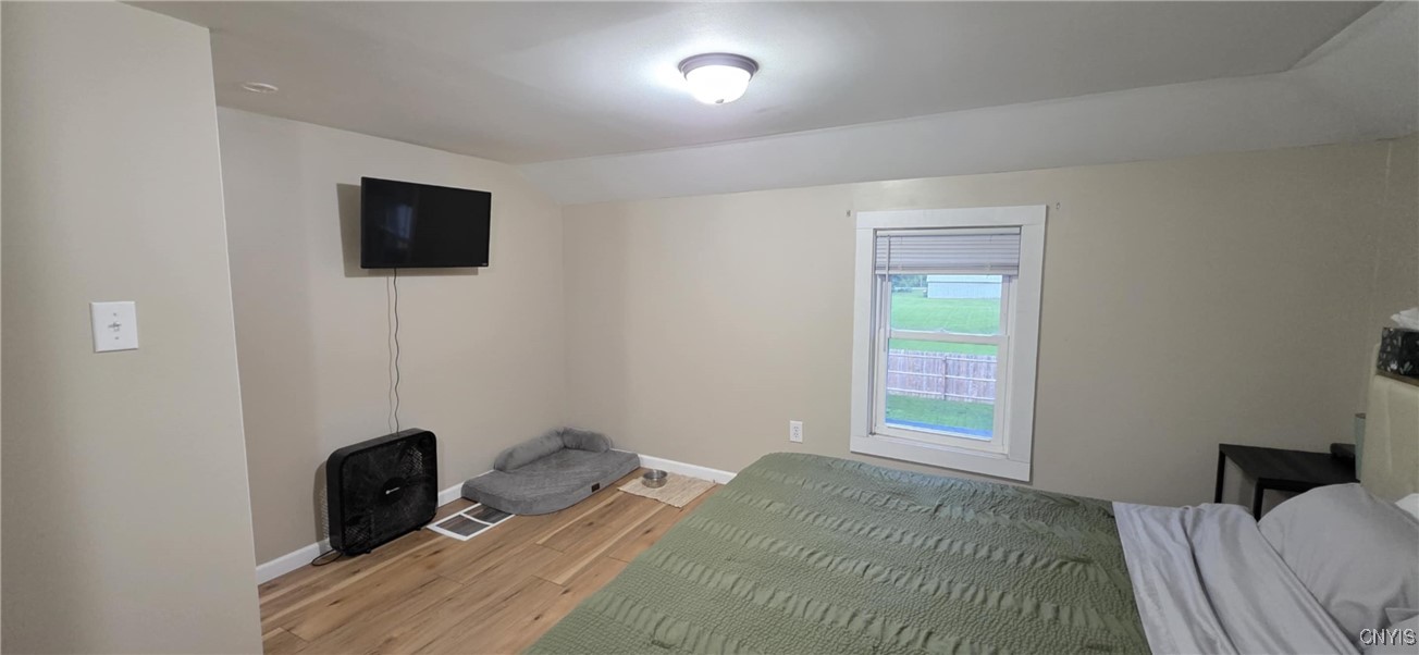 76 River Street, Cortland, New York image 26