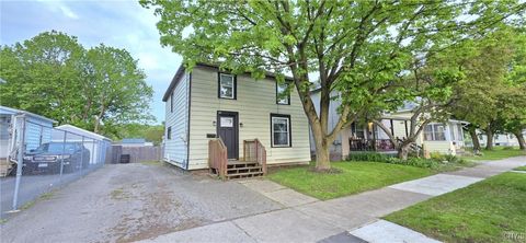 76 River Street, Cortland, NY 13045 - MLS#: S1608245