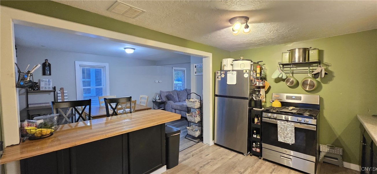 76 River Street, Cortland, New York image 14