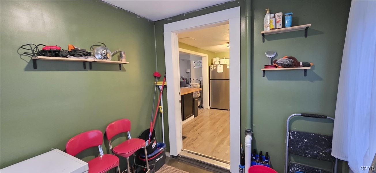 76 River Street, Cortland, New York image 17