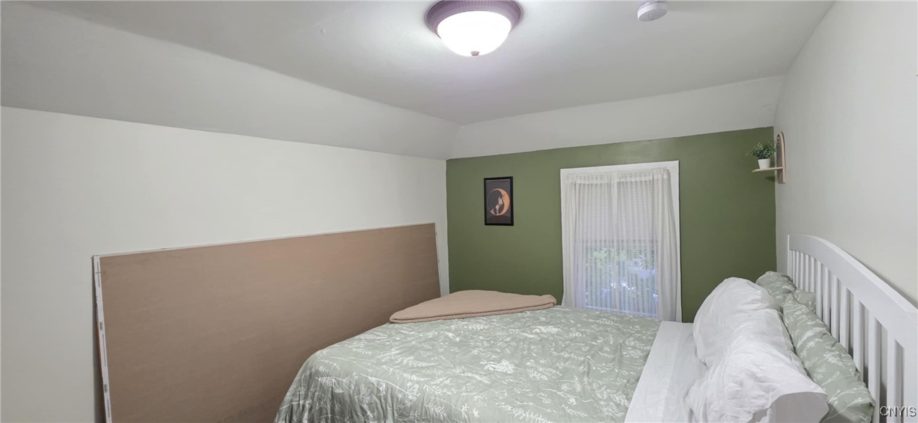 76 River Street, Cortland, New York image 24