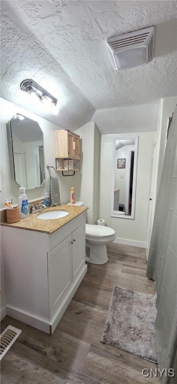 76 River Street, Cortland, New York image 28