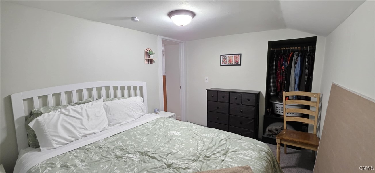76 River Street, Cortland, New York image 23