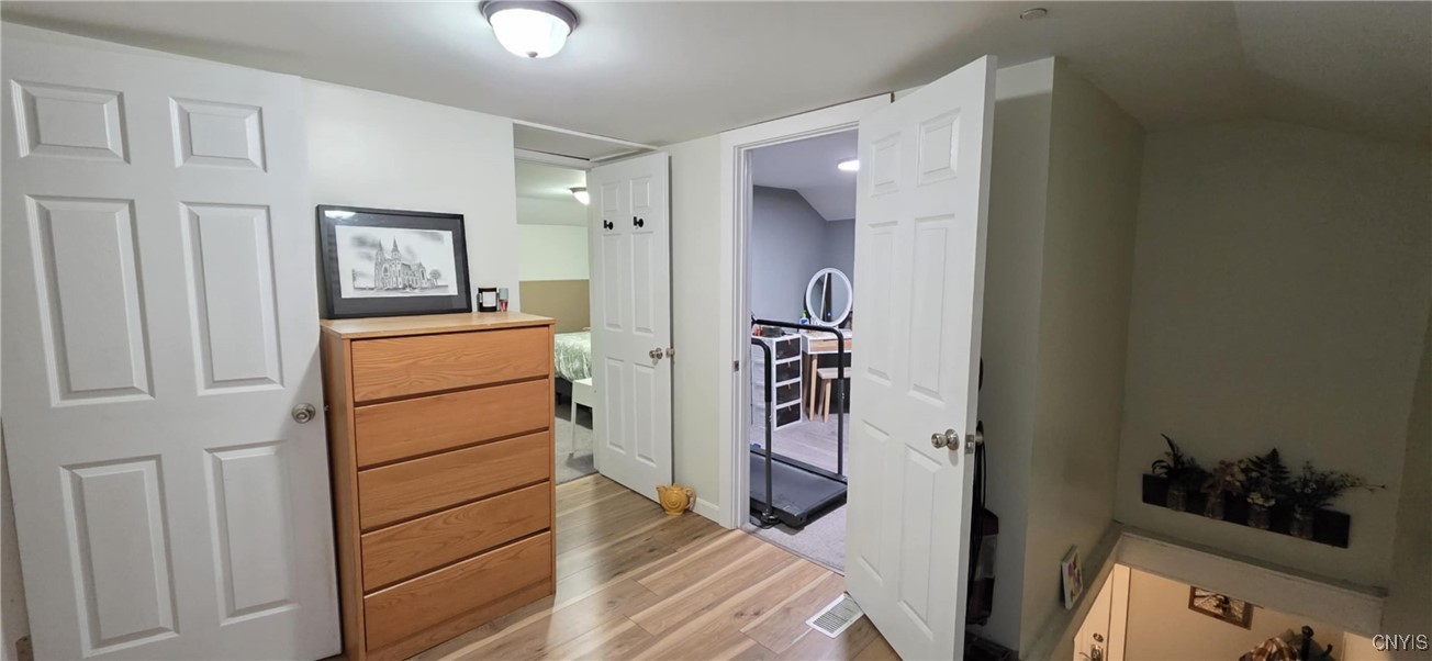 76 River Street, Cortland, New York image 18