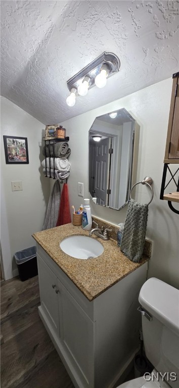 76 River Street, Cortland, New York image 29