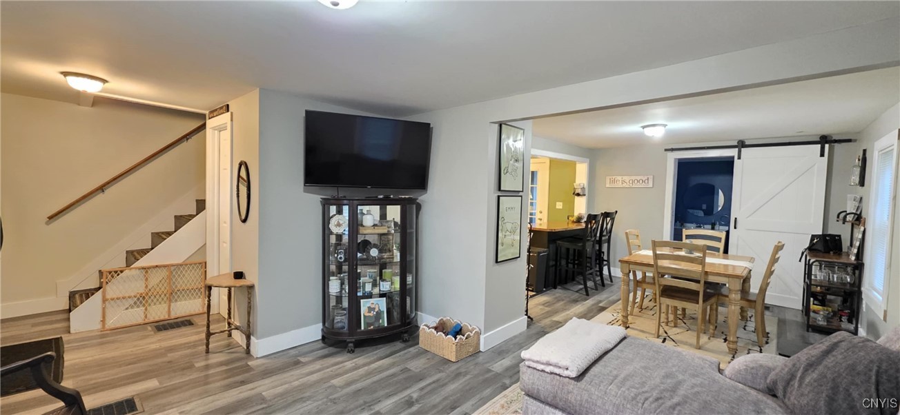 76 River Street, Cortland, New York image 6