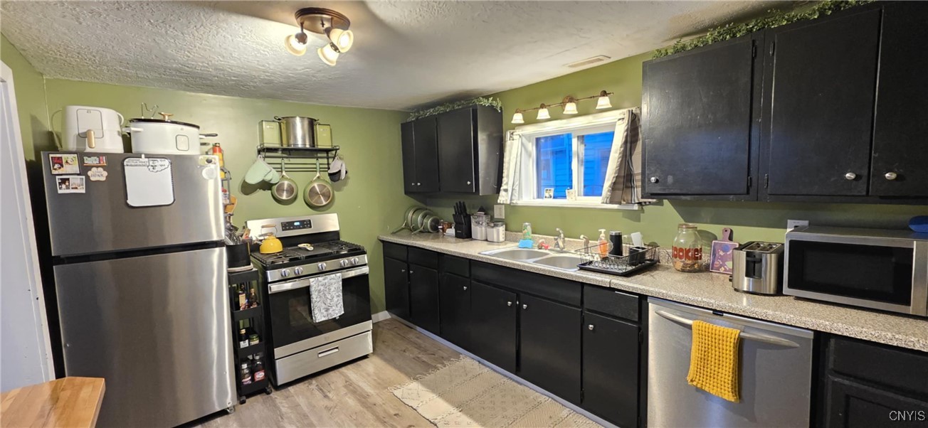 76 River Street, Cortland, New York image 15
