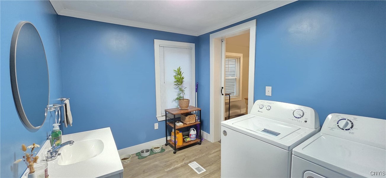 76 River Street, Cortland, New York image 12
