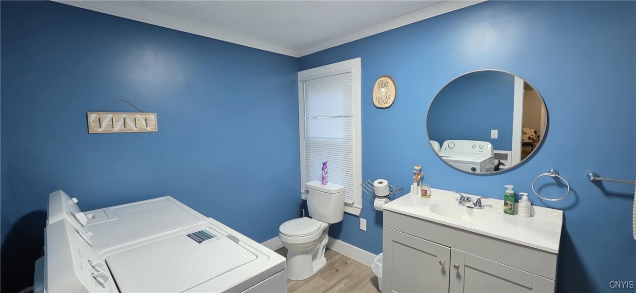 76 River Street, Cortland, New York image 11