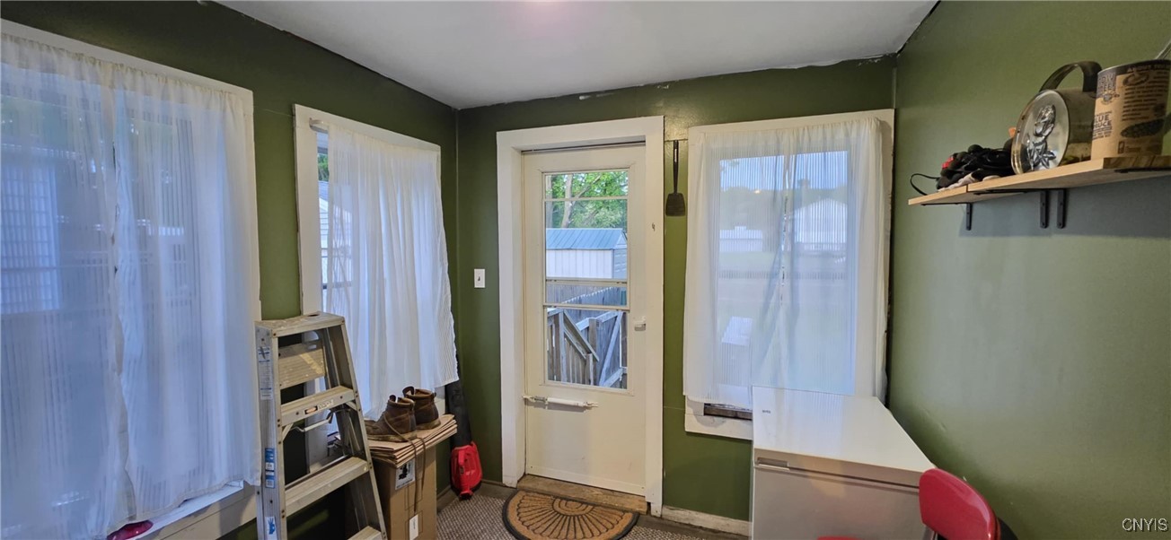 76 River Street, Cortland, New York image 16