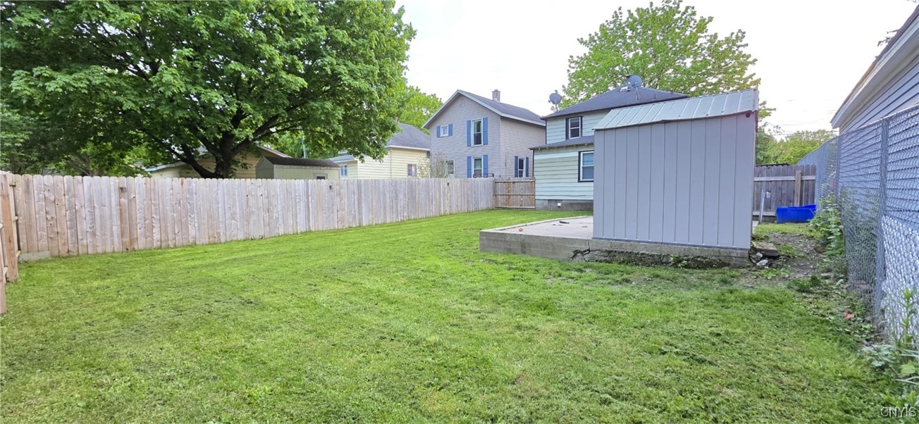 76 River Street, Cortland, New York image 32
