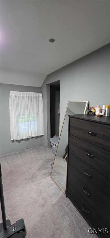 76 River Street, Cortland, New York image 22