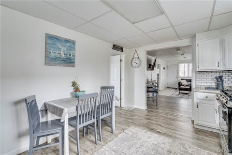 Tiny photo for 214 Dodge Avenue, Hounsfield, NY 13685 (MLS # S1657510)