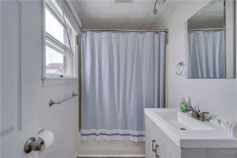 Tiny photo for 214 Dodge Avenue, Hounsfield, NY 13685 (MLS # S1657510)