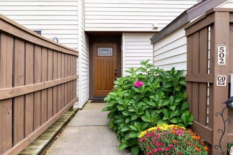 Photo for 502 Natick Circle