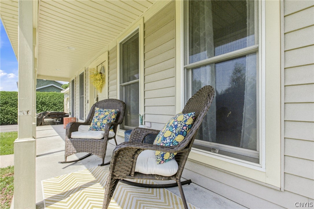 173 Hilson Drive