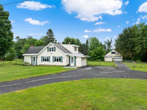 Photo for 6356 Knoxboro Road
