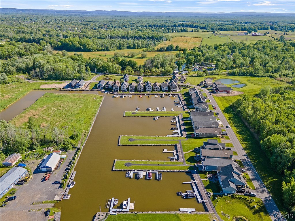 Lot 66 Harbour Town