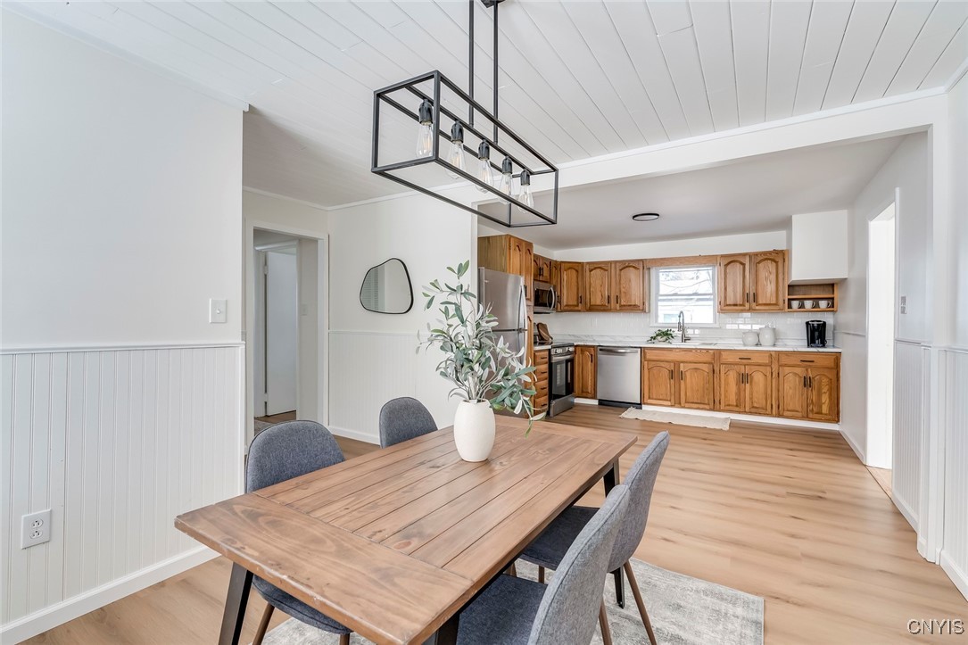 22295 Patricia Drive