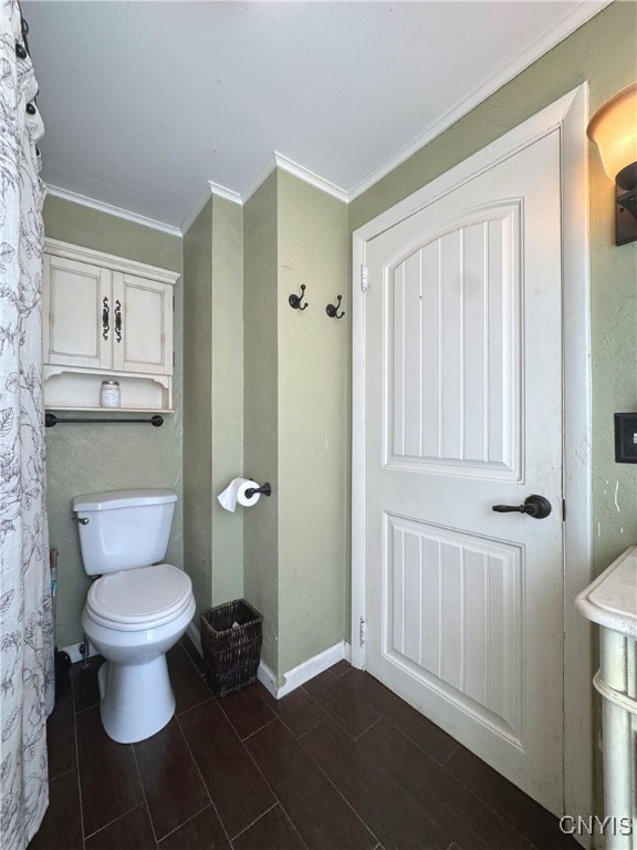 18086 Goodnough Street