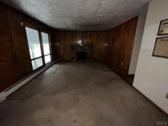 21 Woodward Drive