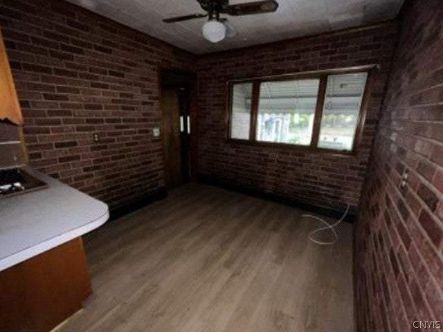 21 Woodward Drive