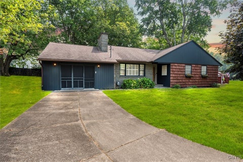 Photo for 9 Ellen Street