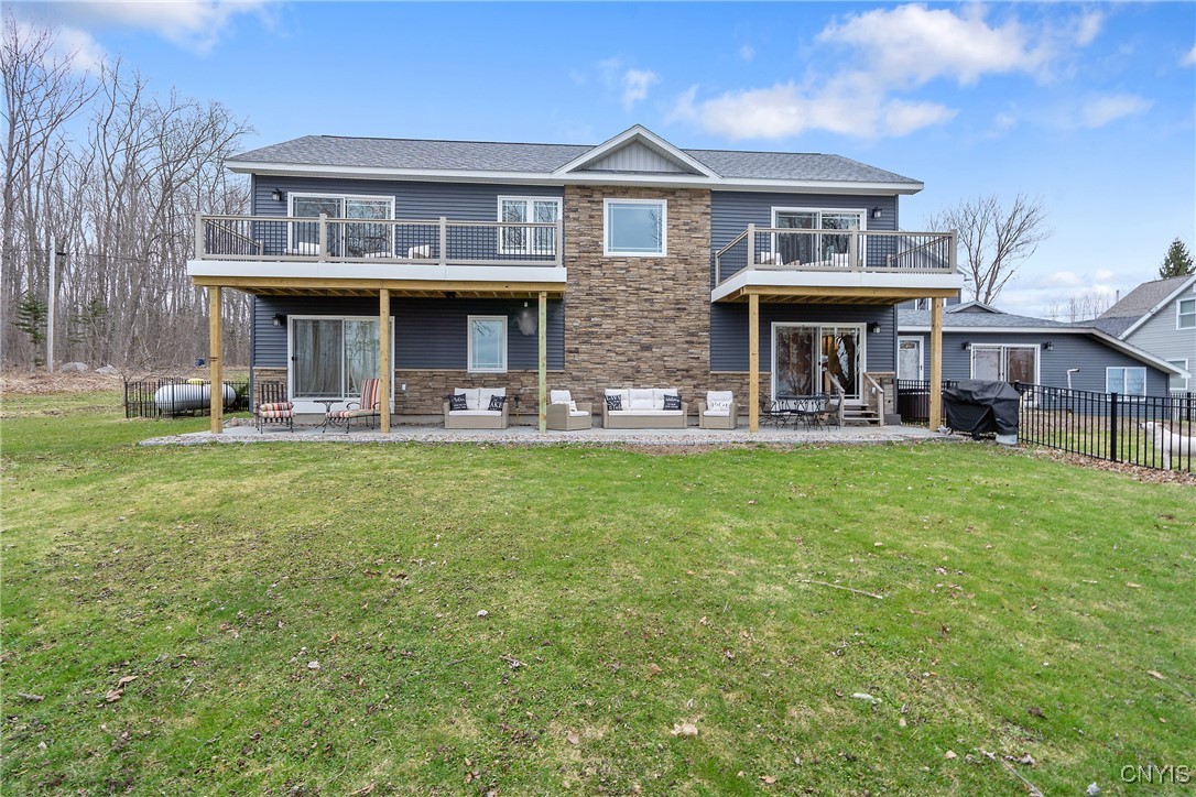 20 Youman Road, Constantia, New York image 31