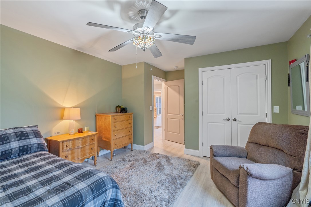 20 Youman Road, Constantia, New York image 26